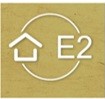 E2 Conseils